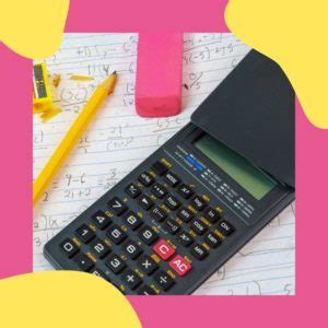 How to Do 5th Grade Math 的图像结果