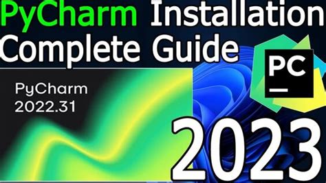Image result for Install PyCharm 2021
