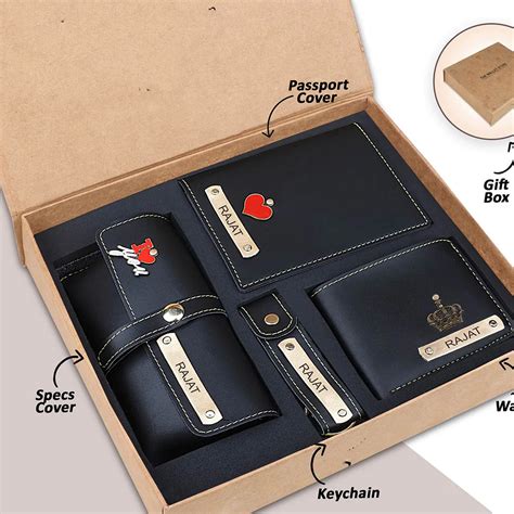 Complete Combo set for Men – My Store