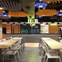 UKG Reviews | Glassdoor