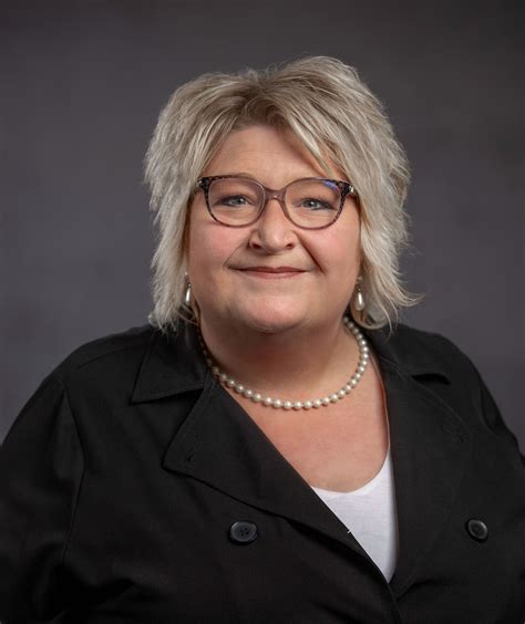 Our Staff | Bowerman Funeral Home