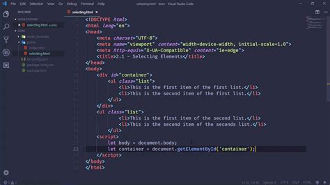 Image result for JavaScript Click for Different Elements