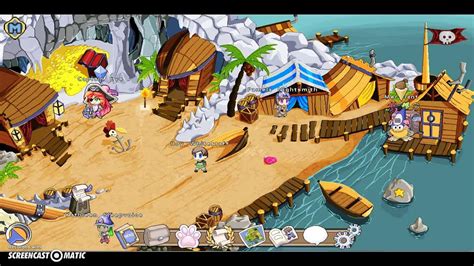 Image result for Prodigy Math Game Wallpaper