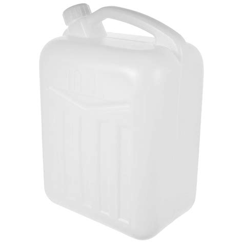 Image result for Large Water Containers