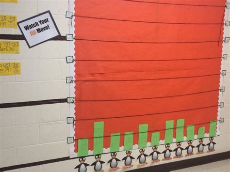 Image result for ST Math Jiji Logo