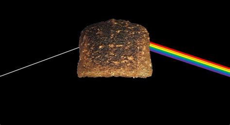 Brunch (BFD side project) presents “Burnt Side of the Toast”, LaSalle ...