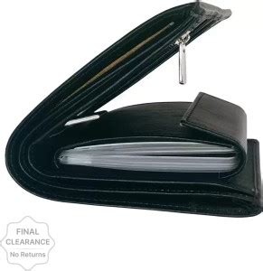 Slim Wallets For Men - Buy Slim Wallets For Men online at Best Prices ...