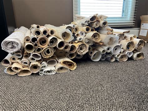 Image result for Hallstat Digitizing Maps