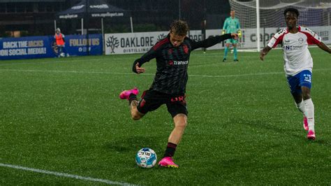 Image result for Red Wolves Game 7 Highlights