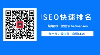 上海网站推广-网络推广-上海SEO公司-可信推