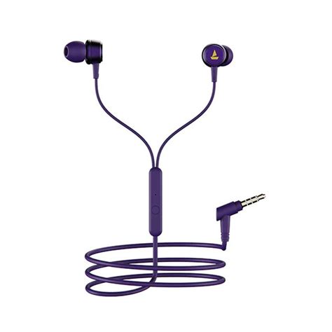 boAt Bassheads 172 KKR Edition Specifications | FullSpecs.net