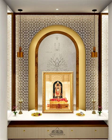 Ram Bazaar - Ram Lalla Ayodhya HD Photo Frame