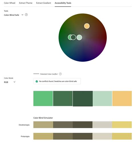 Image result for Oracle Apex Design Patterns