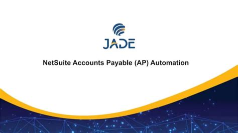 Image result for NetSuite Accounts Payable Tutorial Video