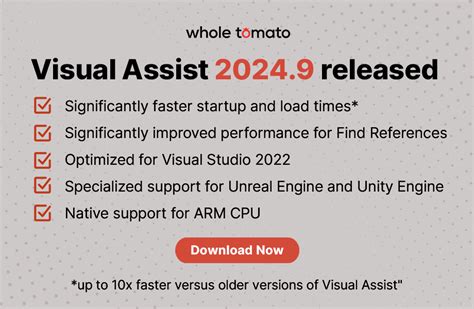 Image result for Visual Assistant