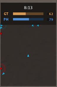 Image result for Roblox Radar Script Pastebin