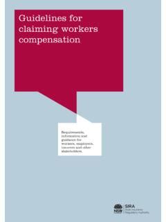 Basic Work Comp Algorithm PDF 的图像结果