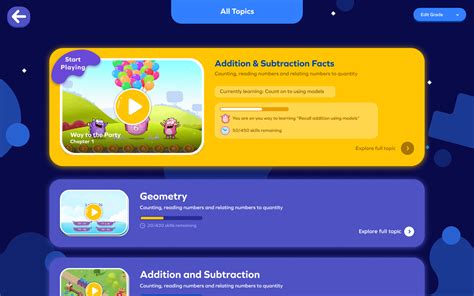 Splash Math Reviews 的图像结果