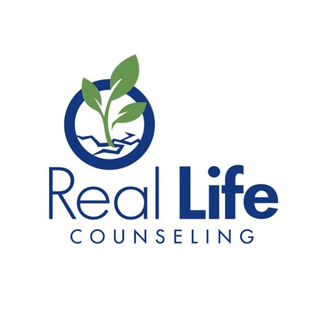 Real Life Counseling | Wayne Partnership