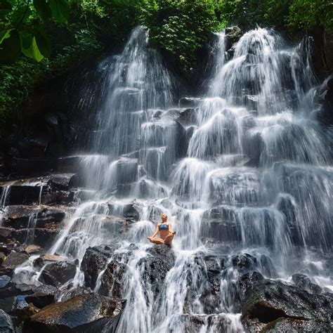 UBUD WATERFALL - All You Need to Know BEFORE You Go 2026 (with Photos ...