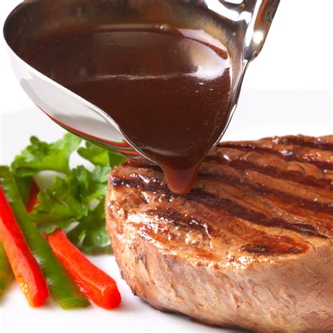 Best Steak Cream Sauce at Alan Holliday blog