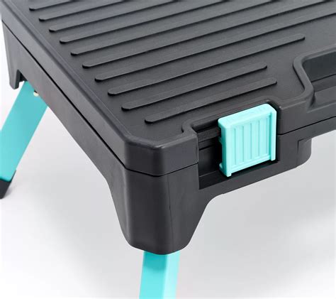 QVC Step Stool 的图像结果
