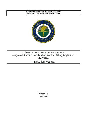 Prefilling The 8710 Form 2016-2026 - Fill and Sign Printable Template ...