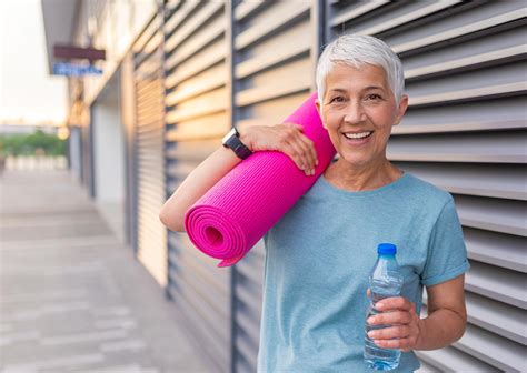 Custom Vision Correction & Facial Aesthetics | Metrolina Eye Associates ...