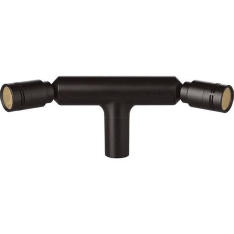 S502 – VARDHAMAN MEGATECH PRIVATE LIMITED