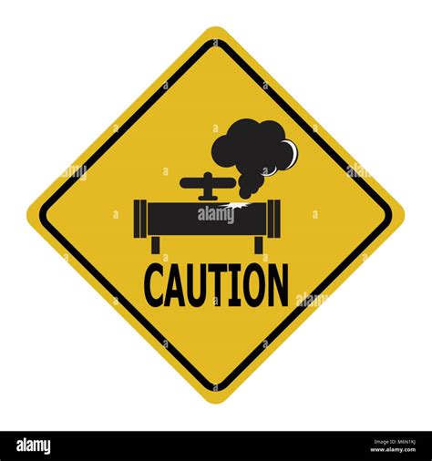 Gas Leak Stock Photos & Gas Leak Stock Images - Alamy