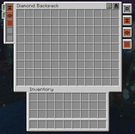 Image result for Homestead Forge Mod Guide