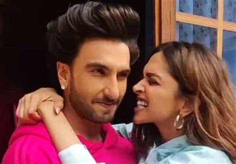 In Pics: Shah Rukh Khan, Salman Khan in Laal Singh Chaddha to Deepika ...