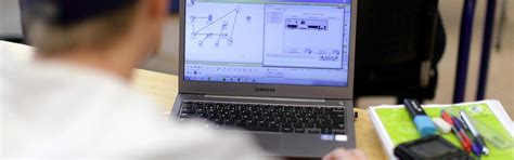 Image result for Software Engineering Technology Java-Programm