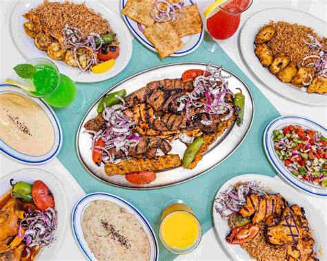 Order Shirazi Karahi House Menu Delivery in New York | Menu & Prices ...