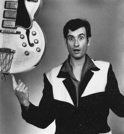 George Bedard & the Kingpins: The Joy of June!, LIVE Ann Arbor, 2 June ...