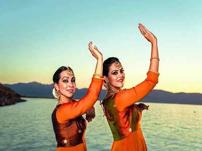 Three Things to do today in Bengaluru