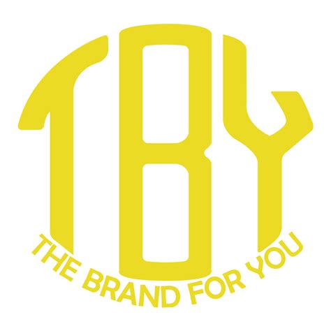 Mens Brown Jacket - TBY Outlet