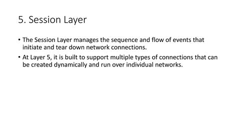 Image result for Microsoft Network Basics