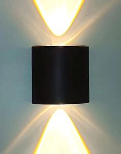 GLINTAC Swing Arm Wall Light Wall Lamp With Bulb Price in India - Buy ...