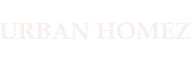 Urban Homez - Interior Decoration Company