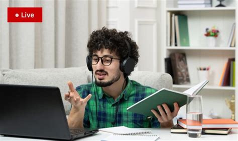 Newborn Screening Test: Purpose, Procedure & Benefits | MedJoin Global ...