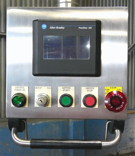 Image result for Capper Chuck