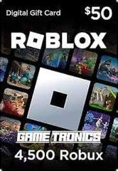 Roblox Gift Card : 800 Robux code Gold Edition with Game Add-On Price ...