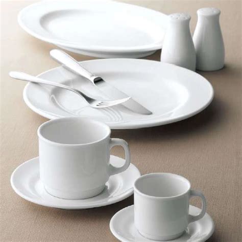 Fine China 的图像结果