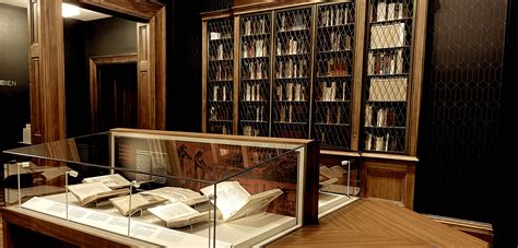 Dialogues, Workshops & Lectures: Global Slaveries, Fugitivity, and the Afterlives of Unfreedom ...