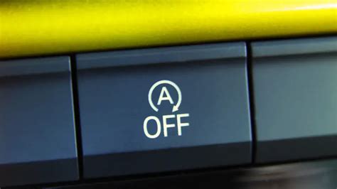 Image result for Start Stop System