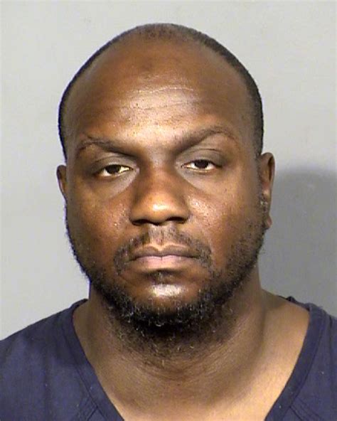 Man Who Told Son to Rob, Murder PnB Rock Sentenced to 31 Years to Life ...