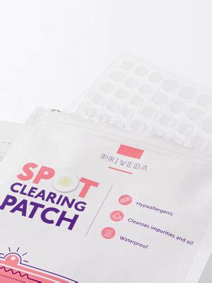 Buy the best Korean skincare products in India | BeautyTalk – Beautytalk.in