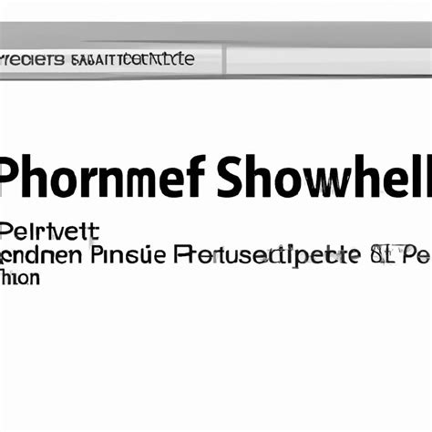 Image result for Admin PowerShell Prompt