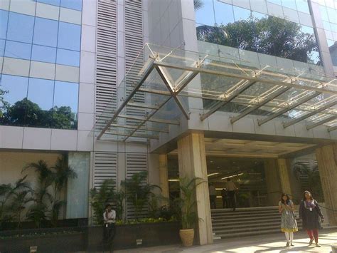 63 moons technologies Office Photos